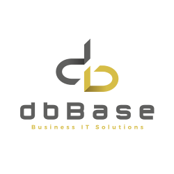 DBBASE-LOGO-INBLOCK-POSITIF